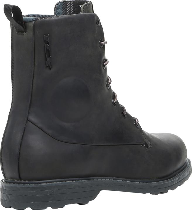 Image du produit TCX Bottes Blend 2 WP (Hommes, 45)
