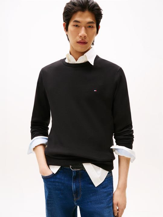 Produktbild Tommy Hilfiger 10020288 (S)