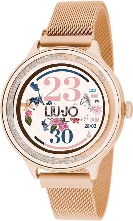 Smartwatch