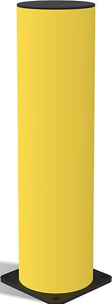 Produktbild kaiserkraft Poller BRAVO