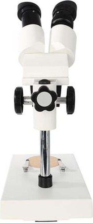 Image du produit Byomic Microscope stéréo BYO-ST2