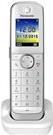 Productafbeelding Panasonic KX-TGJA30EXW