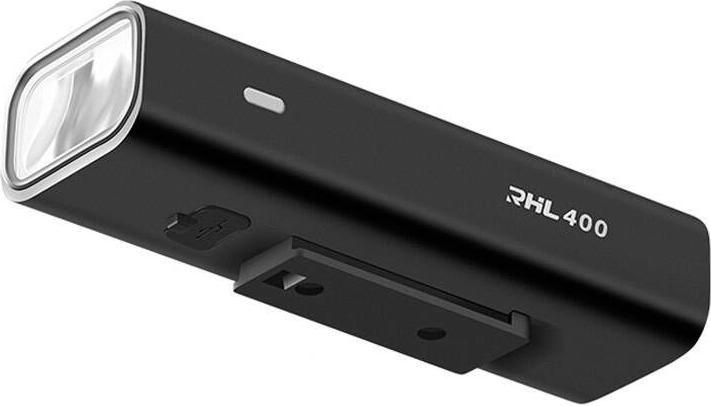 Productafbeelding Rockbros RHL400 (400 lm, 400 lm)
