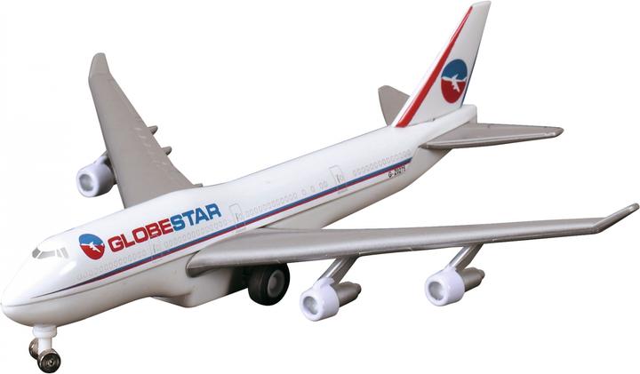 Immagine prodotto Dickie Giochi per l'aeroporto
