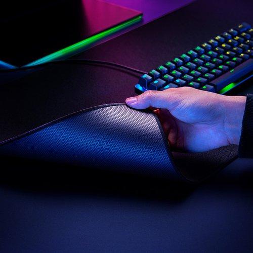 Produktbild Razer Strider (XXL)