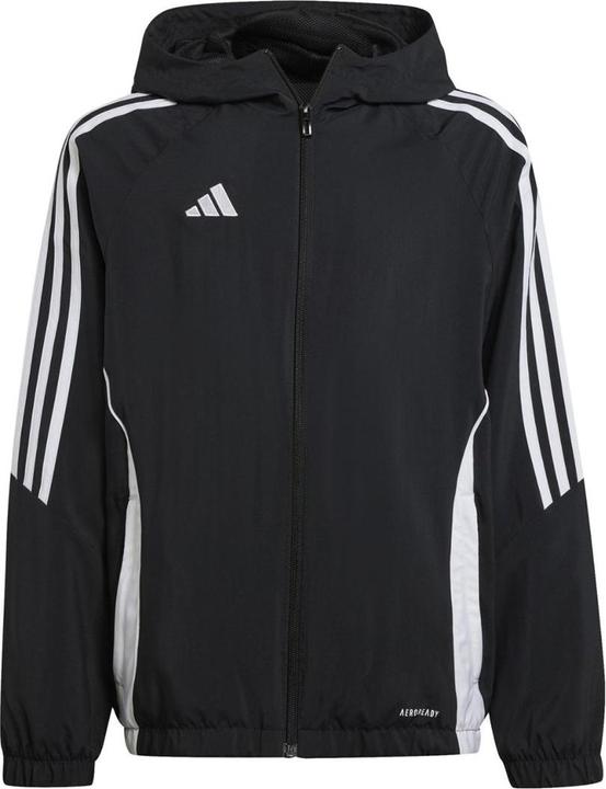 Produktbild adidas TIRO24 WB Y (152)
