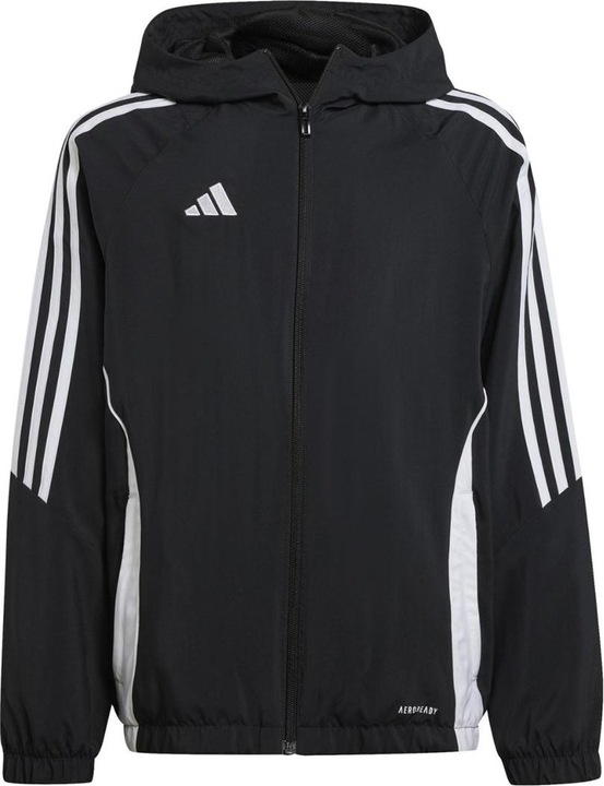 adidas TIRO24 WB Y