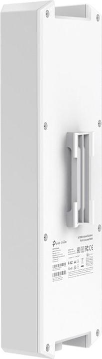 Produktbild TP-Link EAP610-Outdoor (1800 Mbit/s)