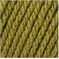 Image du produit DMC Knitty 4 (140 m)