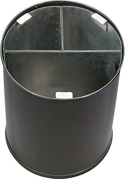 Image du produit kaiserkraft station de recyclage (60 l)