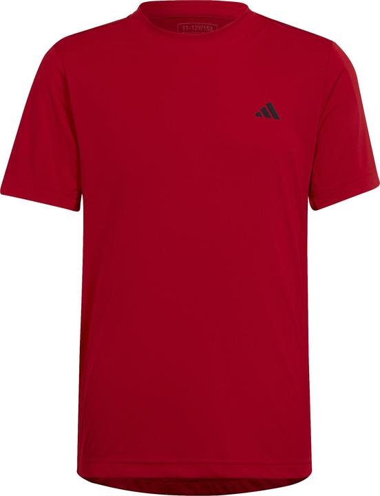 Produktbild adidas T-Shirt (176)