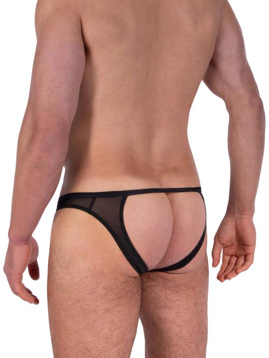 Produktbild Manstore Jockstrap (S)