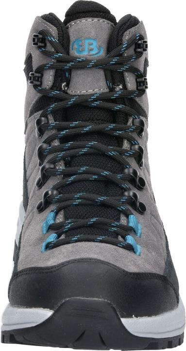 Produktbild Brütting Mount Sellery (36)