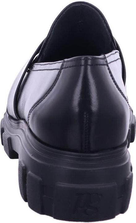 Image du produit Paul Green 1173-008 (38.5)