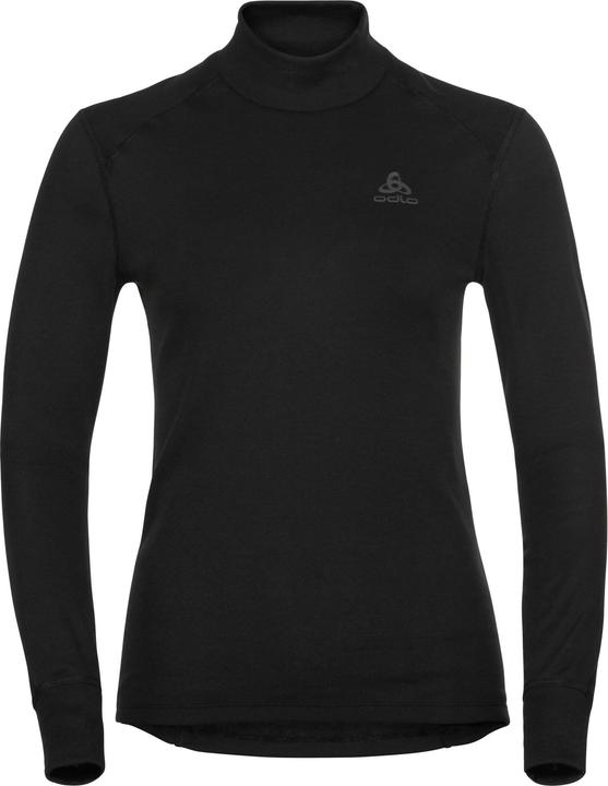 Actual product image Odlo Active Warm (S)
