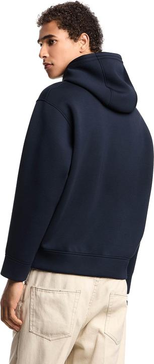 Produktbild Emporio Armani Sweaters Blue (L)