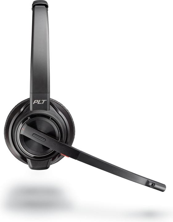 Produktbild Poly Savi 8220 (Kabellos, USB-A)