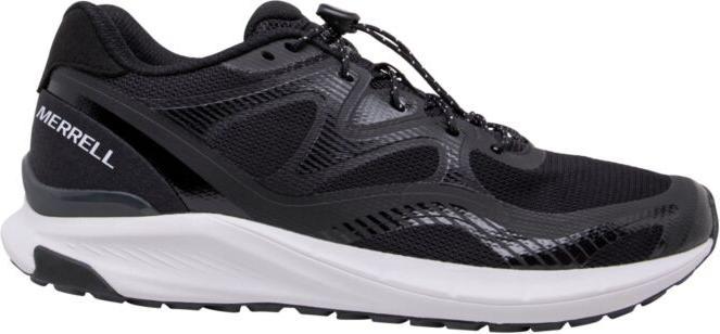 Merrell Skyquest Trek (41)