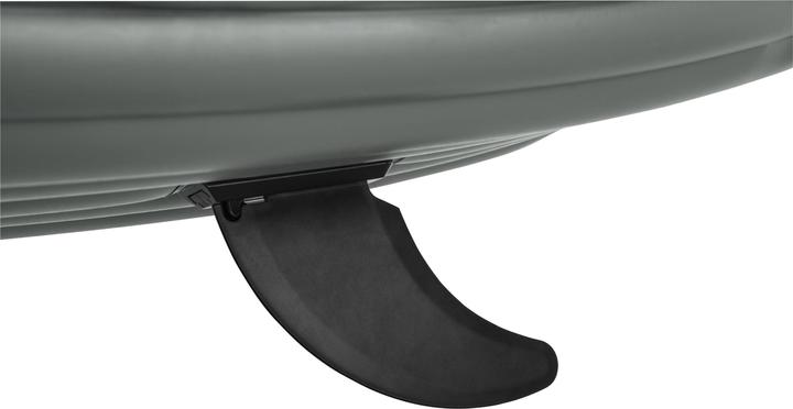 Actual product image Bestway HF Cove Champion X2 (2 pers.)