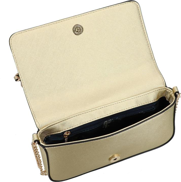 Immagine prodotto U.S. Polo Borsa a tracolla Ceremony 04 da 22 cm