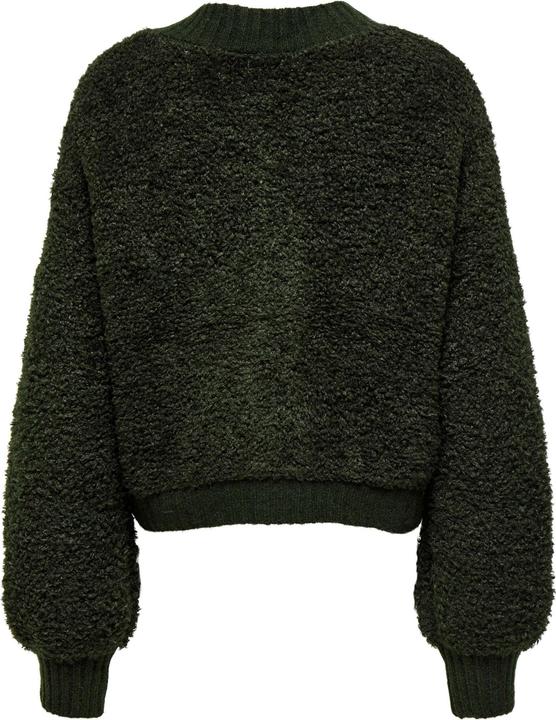 Produktbild JdY JDYEIRA Strickjacke Strickjacke (S)