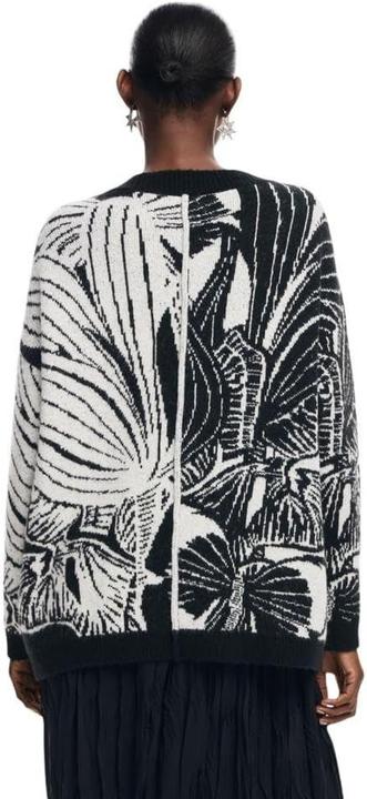 Actual product image Desigual Halifax (M)