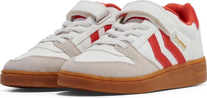 Produktbild hummel Handball Perfekt Sp Jr (34)