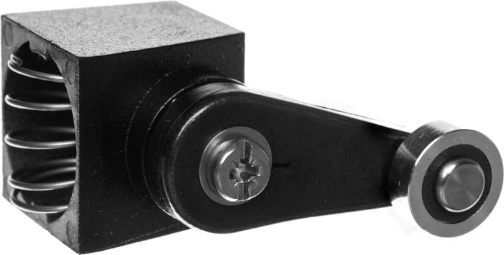 Produktbild Eaton Endschalter Kopfdrehhebel