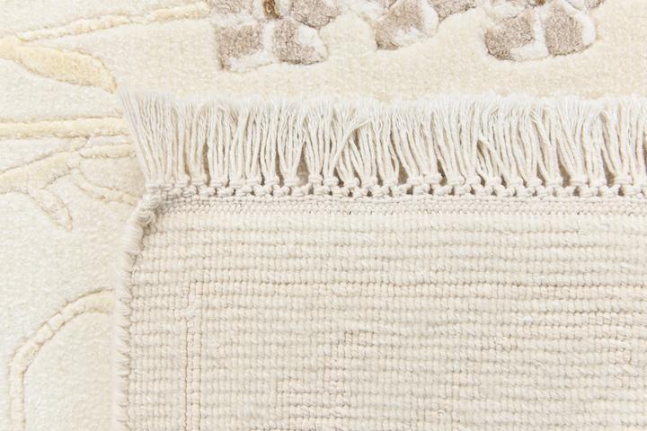 Immagine prodotto Vidal Darya-Indian (79 x 155 cm)