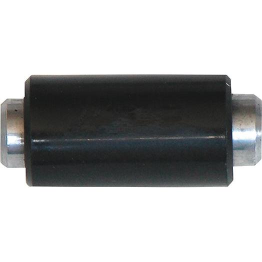 Magni, Längenmesswerkzeug, Einstellmass 25mm FORTIS