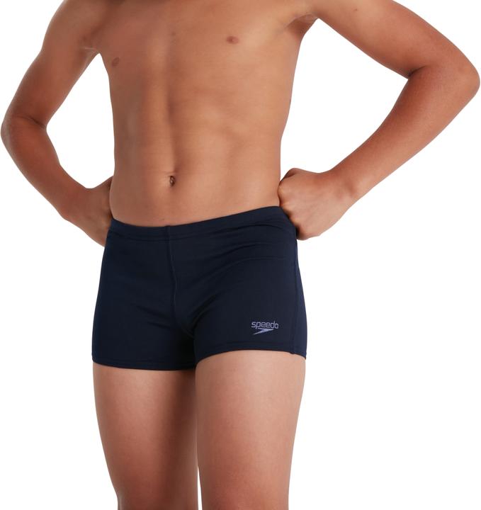 Produktbild Speedo ECO Endurance+ Aquashort (128)