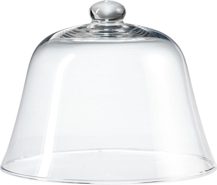 Immagine prodotto ASA Selection Saison Baking