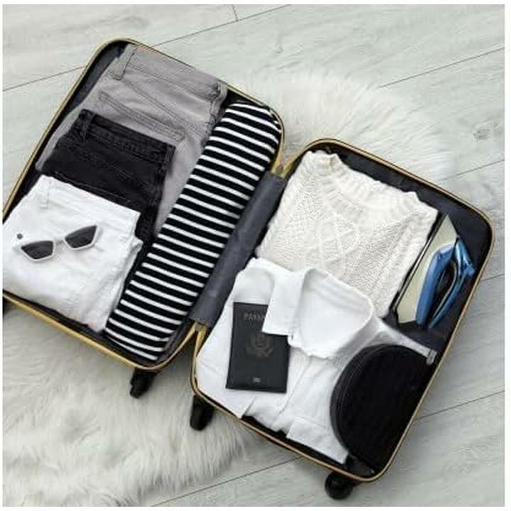 Actual product image Black & Decker Black+Decker BXIR1000E (1000 W, 20 g/min)