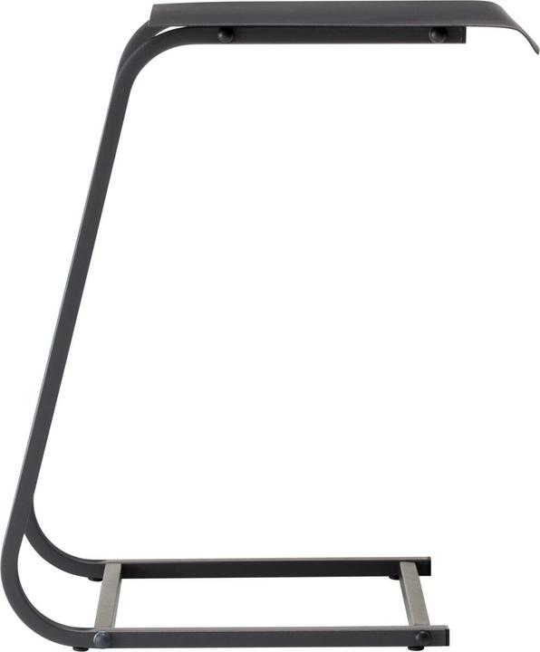 Produktbild M-Giardino SKAGEN 34 x 58 cm