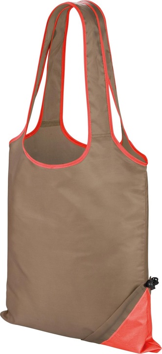 Produktbild Regatta UTRW6667 P (10 l)