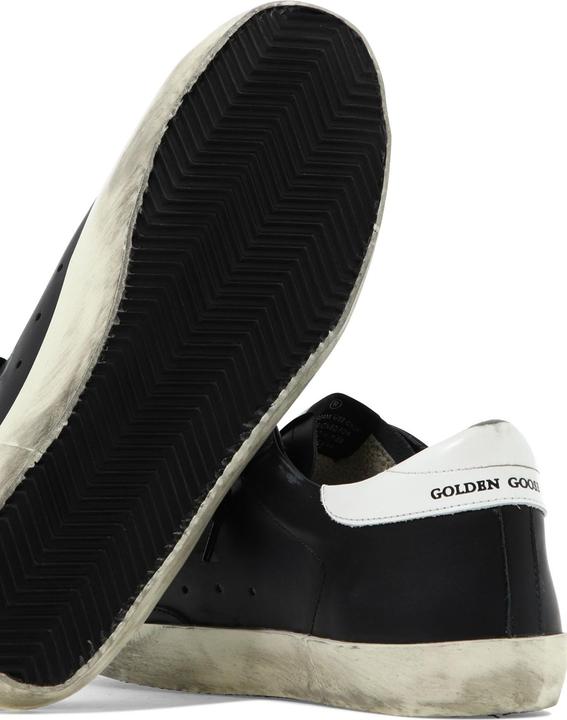 Image du produit Golden Goose 614610 (42)