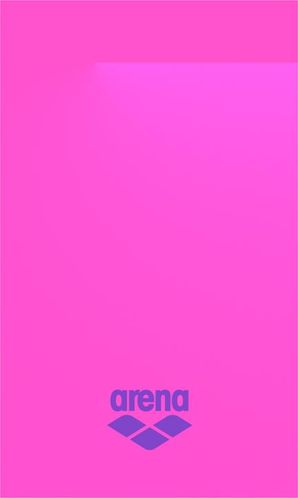 Rose, Rose vif / Violet