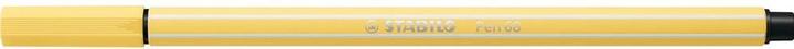 Image du produit STABILO Pen 68 (1x)