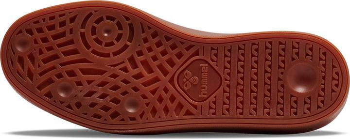 Produktbild hummel VM78 CPH MS (40)