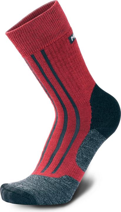Actual product image Meindl MT6 Lady Socks (39 - 41)