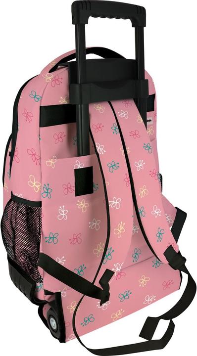 Produktbild Grafoplas Mafalda (29 l)