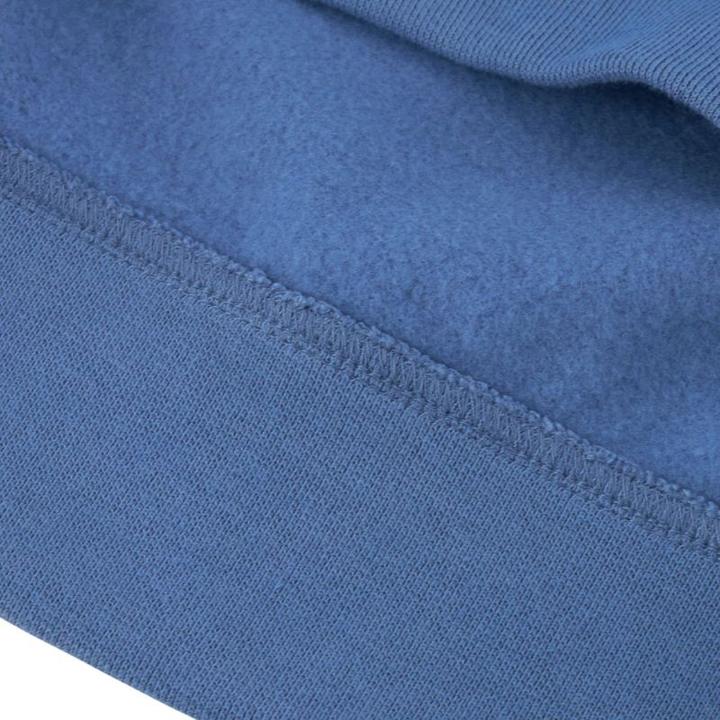 Produktbild Champion Sweatshirt Casual Locker sitzend Hooded Sweatshirt (M)