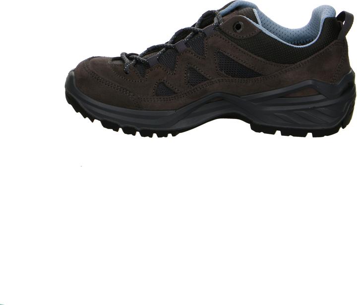 Immagine prodotto Lowa Sirkos Evo GTX LO Ws (37, 37.5)