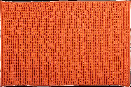 Produktbild MSV Chenille (50 x 1 x 80 cm)