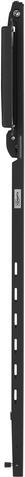 Produktbild Vogels PFW 6900 (Wand, 120", 160 kg)
