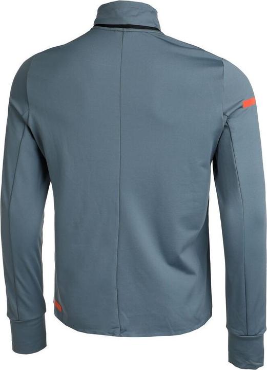 Immagine prodotto Craft Adv Subz 3 (XXL)