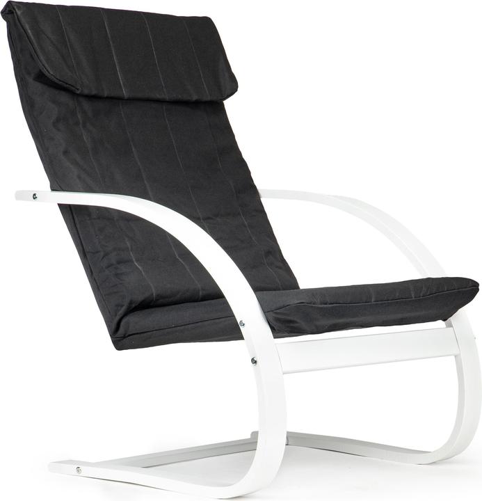 Produktbild Modernhome rocking chair