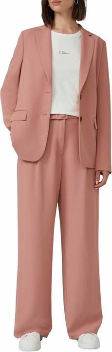 Immagine prodotto s.Oliver Blazer Etichetta Nera (34)