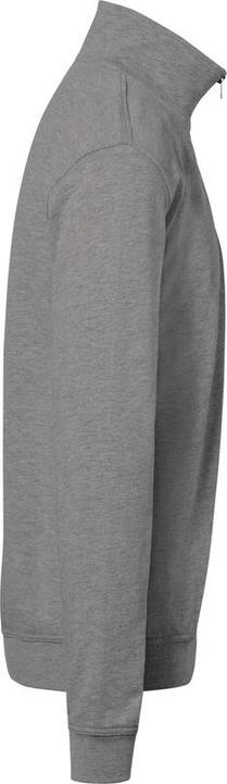 Produktbild Hakro Zip-Sweatshirt Premium (3XL)