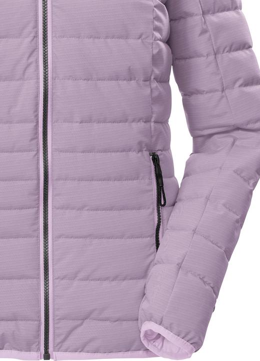 Produktbild G.I.G.A DX Steppjacke (38, M)